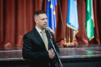 Ennek a képnek nincs leírása.