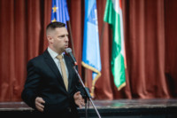 Ennek a képnek nincs leírása.