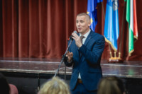 Ennek a képnek nincs leírása.