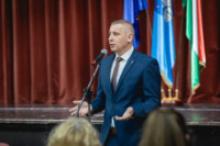 Ennek a képnek nincs leírása.