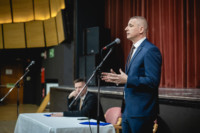 Ennek a képnek nincs leírása.