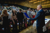 Ennek a képnek nincs leírása.