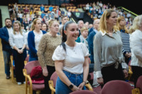 Ennek a képnek nincs leírása.