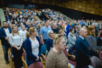 Ennek a képnek nincs leírása.