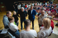 Ennek a képnek nincs leírása.