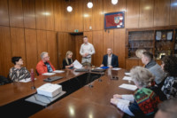 Cím nélküli előnézeti kép. Ennek a képnek nincs leírása.