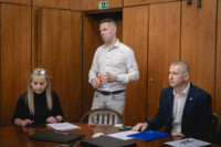 Cím nélküli előnézeti kép. Ennek a képnek nincs leírása.