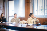 Cím nélküli előnézeti kép. Ennek a képnek nincs leírása.