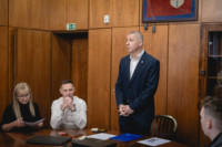 Cím nélküli előnézeti kép. Ennek a képnek nincs leírása.