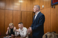 Cím nélküli előnézeti kép. Ennek a képnek nincs leírása.