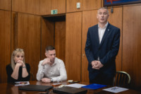 Cím nélküli előnézeti kép. Ennek a képnek nincs leírása.