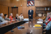 Cím nélküli előnézeti kép. Ennek a képnek nincs leírása.