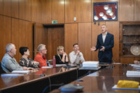 Cím nélküli előnézeti kép. Ennek a képnek nincs leírása.