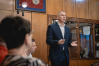 Cím nélküli előnézeti kép. Ennek a képnek nincs leírása.