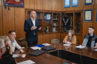 Cím nélküli előnézeti kép. Ennek a képnek nincs leírása.