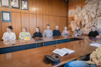 Cím nélküli előnézeti kép. Ennek a képnek nincs leírása.