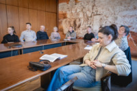 Cím nélküli előnézeti kép. Ennek a képnek nincs leírása.