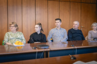 Cím nélküli előnézeti kép. Ennek a képnek nincs leírása.