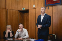 Cím nélküli előnézeti kép. Ennek a képnek nincs leírása.