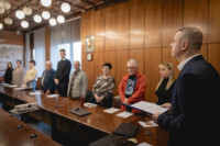 Cím nélküli előnézeti kép. Ennek a képnek nincs leírása.