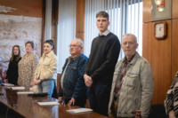 Cím nélküli előnézeti kép. Ennek a képnek nincs leírása.