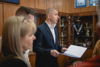 Cím nélküli előnézeti kép. Ennek a képnek nincs leírása.