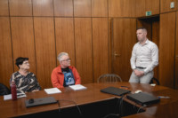 Cím nélküli előnézeti kép. Ennek a képnek nincs leírása.