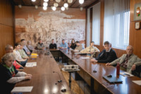 Cím nélküli előnézeti kép. Ennek a képnek nincs leírása.