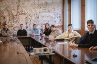 Cím nélküli előnézeti kép. Ennek a képnek nincs leírása.