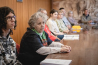 Cím nélküli előnézeti kép. Ennek a képnek nincs leírása.