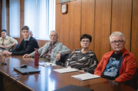 Cím nélküli előnézeti kép. Ennek a képnek nincs leírása.