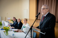 Ennek a képnek nincs leírása.