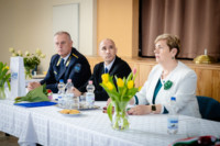 Ennek a képnek nincs leírása.