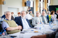 Ennek a képnek nincs leírása.