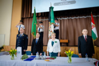 Ennek a képnek nincs leírása.