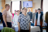 Ennek a képnek nincs leírása.