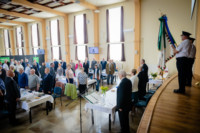 Ennek a képnek nincs leírása.