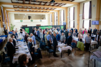 Ennek a képnek nincs leírása.