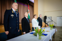 Ennek a képnek nincs leírása.