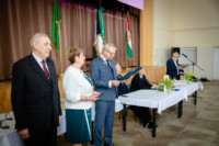 Ennek a képnek nincs leírása.