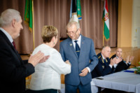 Ennek a képnek nincs leírása.