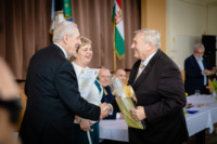 Ennek a képnek nincs leírása.