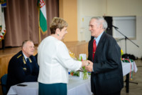 Ennek a képnek nincs leírása.