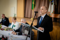 Ennek a képnek nincs leírása.