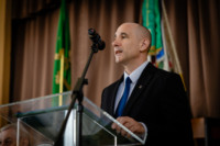 Ennek a képnek nincs leírása.