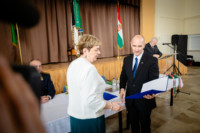 Ennek a képnek nincs leírása.