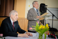 Ennek a képnek nincs leírása.