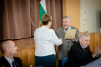 Ennek a képnek nincs leírása.