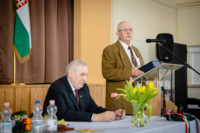 Ennek a képnek nincs leírása.