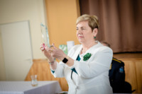 Ennek a képnek nincs leírása.